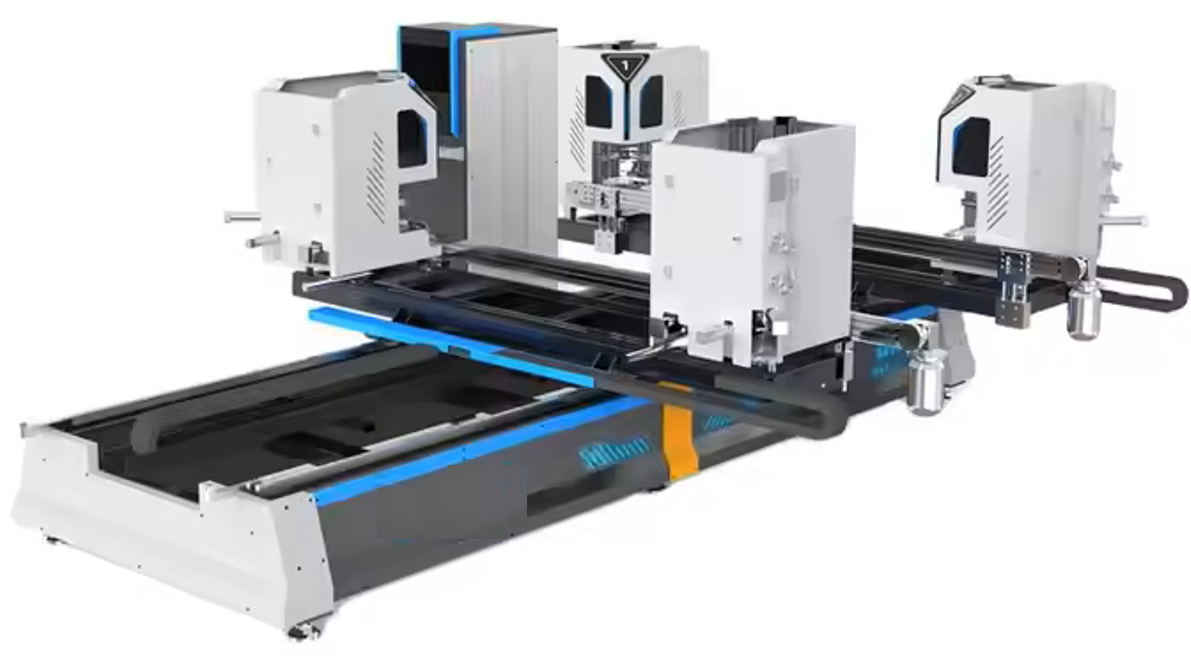 ΤΕΤΡΑΚΕΦΑΛΗ ΚΟΛΛΗΤΙΚΗ